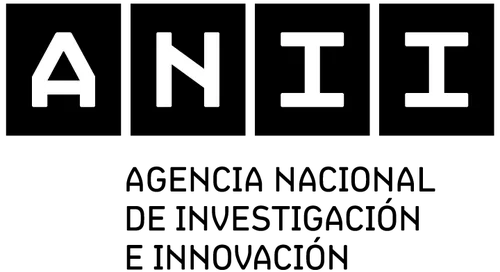 Agencia Nacional de Investigación e Innovación