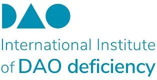 International Institute of DAO deficiency