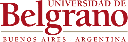 Universidad de Belgrano