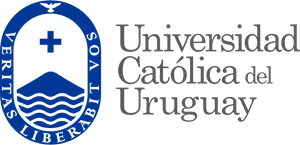 Universidad Católica del Uruguay