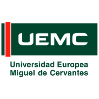Universidad Europea Miguel de Cervantes